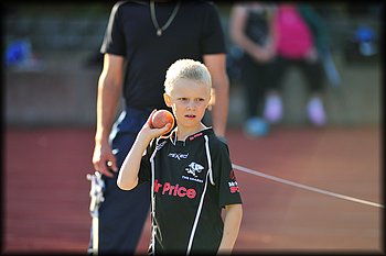 2013-09-12_Loylyn_Mestaruus-II (41).jpg