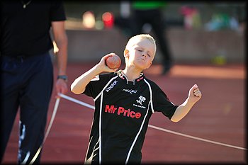 2013-09-12_Loylyn_Mestaruus-II (42).jpg