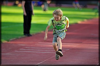 2013-09-12_Loylyn_Mestaruus-II (44).jpg