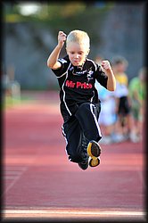 2013-09-12_Loylyn_Mestaruus-II (46).jpg