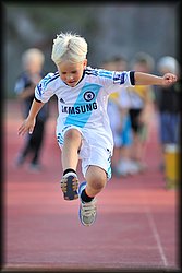 2013-09-12_Loylyn_Mestaruus-II (48).jpg