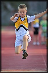 2013-09-12_Loylyn_Mestaruus-II (49).jpg