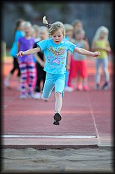 2013-09-12_Loylyn_Mestaruus-II (5).jpg