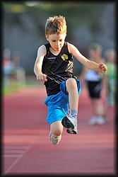 2013-09-12_Loylyn_Mestaruus-II (50).jpg