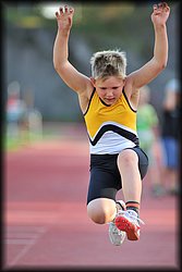 2013-09-12_Loylyn_Mestaruus-II (51).jpg