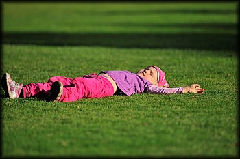 2013-09-12_Loylyn_Mestaruus-II (52).jpg