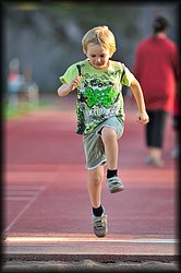 2013-09-12_Loylyn_Mestaruus-II (53).jpg