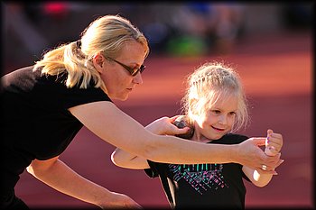 2013-09-12_Loylyn_Mestaruus-II (54).jpg