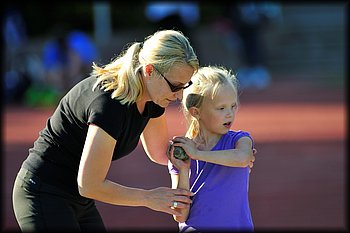 2013-09-12_Loylyn_Mestaruus-II (55).jpg