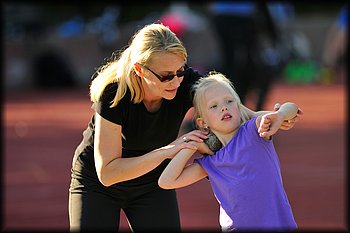 2013-09-12_Loylyn_Mestaruus-II (56).jpg