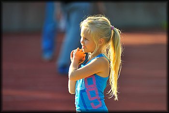 2013-09-12_Loylyn_Mestaruus-II (57).jpg