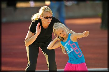 2013-09-12_Loylyn_Mestaruus-II (58).jpg