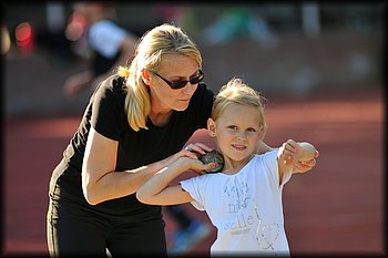 2013-09-12_Loylyn_Mestaruus-II (59).jpg