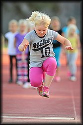 2013-09-12_Loylyn_Mestaruus-II (6).jpg