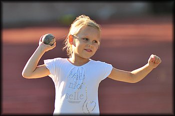 2013-09-12_Loylyn_Mestaruus-II (60).jpg