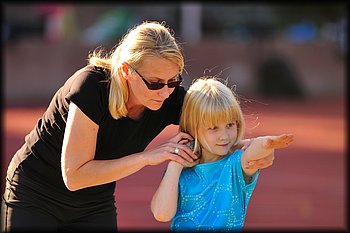 2013-09-12_Loylyn_Mestaruus-II (61).jpg