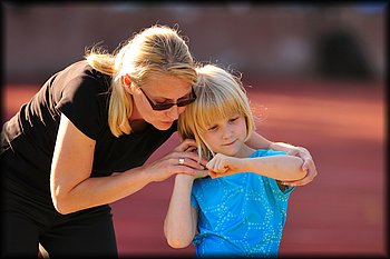 2013-09-12_Loylyn_Mestaruus-II (62).jpg