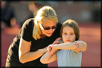 2013-09-12_Loylyn_Mestaruus-II (63).jpg