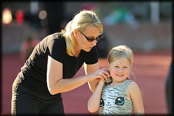 2013-09-12_Loylyn_Mestaruus-II (65).jpg