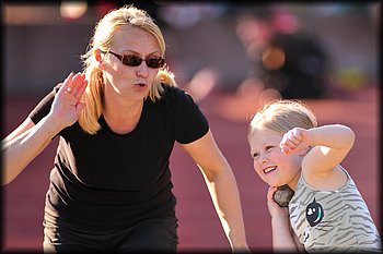 2013-09-12_Loylyn_Mestaruus-II (66).jpg