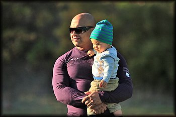 2013-09-12_Loylyn_Mestaruus-II (67).jpg