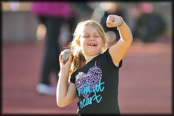 2013-09-12_Loylyn_Mestaruus-II (68).jpg