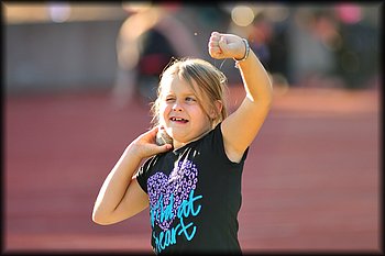 2013-09-12_Loylyn_Mestaruus-II (69).jpg