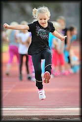 2013-09-12_Loylyn_Mestaruus-II (7).jpg