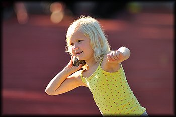 2013-09-12_Loylyn_Mestaruus-II (70).jpg