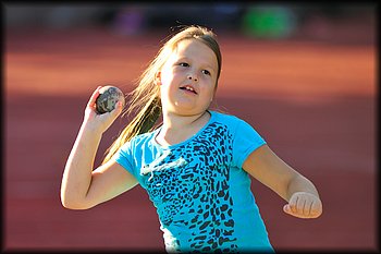 2013-09-12_Loylyn_Mestaruus-II (71).jpg