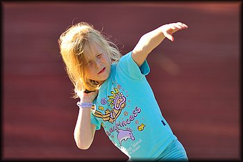 2013-09-12_Loylyn_Mestaruus-II (72).jpg