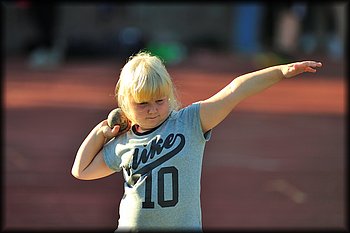 2013-09-12_Loylyn_Mestaruus-II (73).jpg