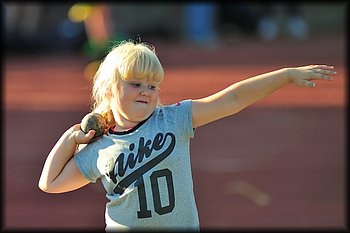 2013-09-12_Loylyn_Mestaruus-II (74).jpg