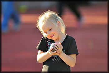 2013-09-12_Loylyn_Mestaruus-II (75).jpg