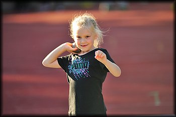 2013-09-12_Loylyn_Mestaruus-II (76).jpg