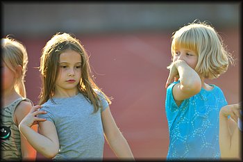 2013-09-12_Loylyn_Mestaruus-II (77).jpg