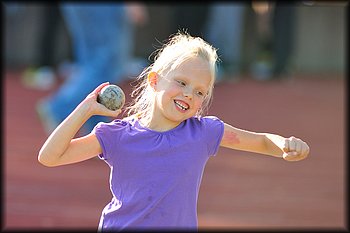 2013-09-12_Loylyn_Mestaruus-II (78).jpg