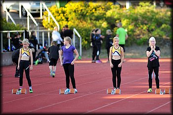 2013-09-12_Loylyn_Mestaruus-II (79).jpg