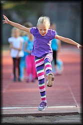 2013-09-12_Loylyn_Mestaruus-II (8).jpg