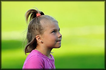 2013-09-12_Loylyn_Mestaruus-II (82).jpg