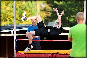 2013-09-12_Loylyn_Mestaruus-II (84).jpg