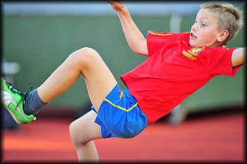 2013-09-12_Loylyn_Mestaruus-II (86).jpg