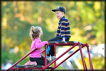 2013-09-12_Loylyn_Mestaruus-II (88).jpg