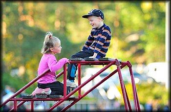 2013-09-12_Loylyn_Mestaruus-II (89).jpg