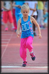 2013-09-12_Loylyn_Mestaruus-II (9).jpg