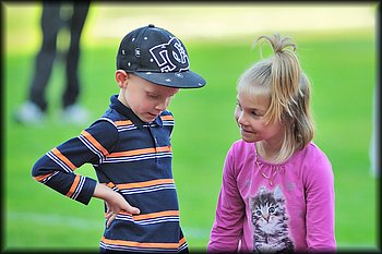 2013-09-12_Loylyn_Mestaruus-II (91).jpg