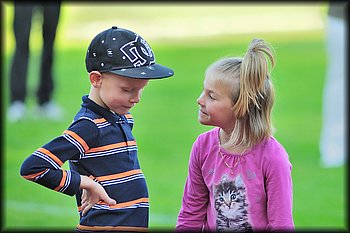 2013-09-12_Loylyn_Mestaruus-II (92).jpg