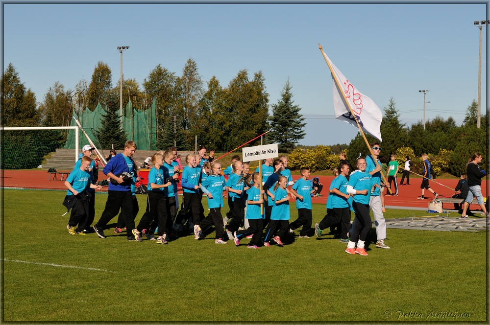 2013-08-31_VTF-Pietarsaari_ (16).jpg