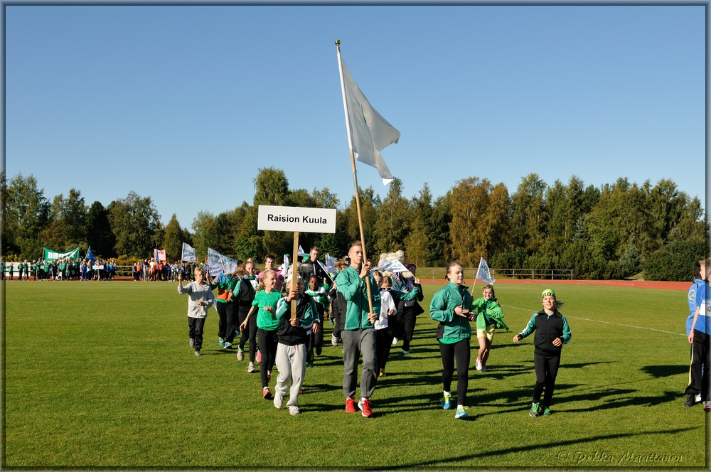 2013-08-31_VTF-Pietarsaari_ (26).jpg