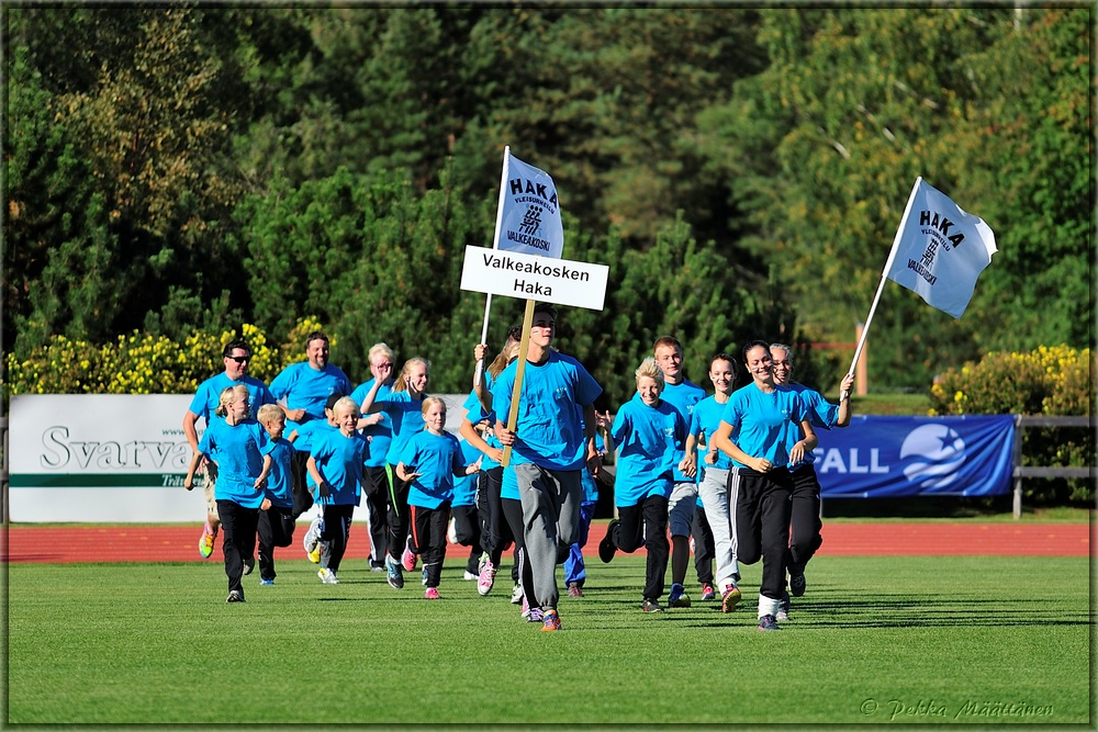 2013-08-31_VTF-Pietarsaari_ (264).jpg